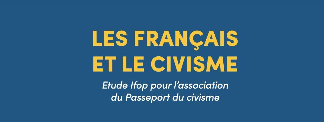 https://medias.amf.asso.fr/upload/files/DP_PASSEPORT.pdf