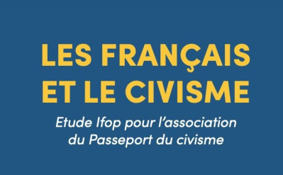 https://medias.amf.asso.fr/upload/files/DP_PASSEPORT.pdf